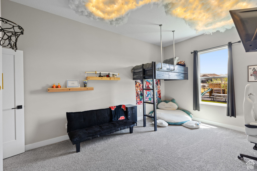 105 W HUMMINGBIRD LN Erda, UT 84074