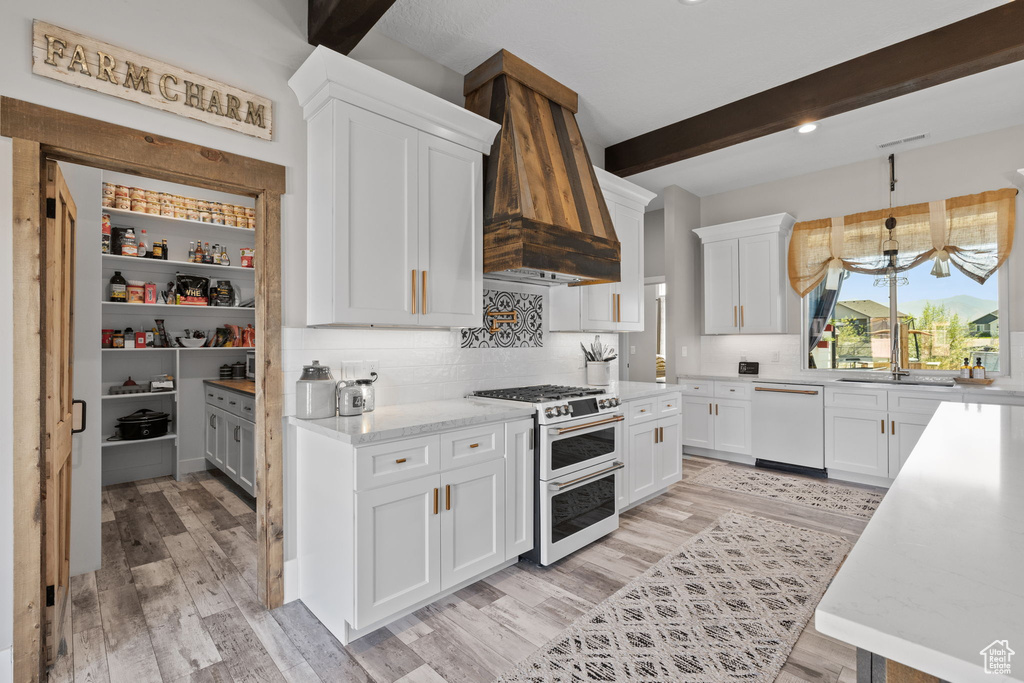 105 W HUMMINGBIRD LN Erda, UT 84074