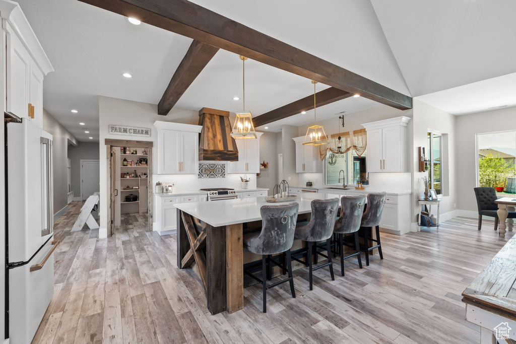 105 W HUMMINGBIRD LN Erda, UT 84074