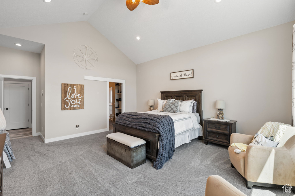 105 W HUMMINGBIRD LN Erda, UT 84074