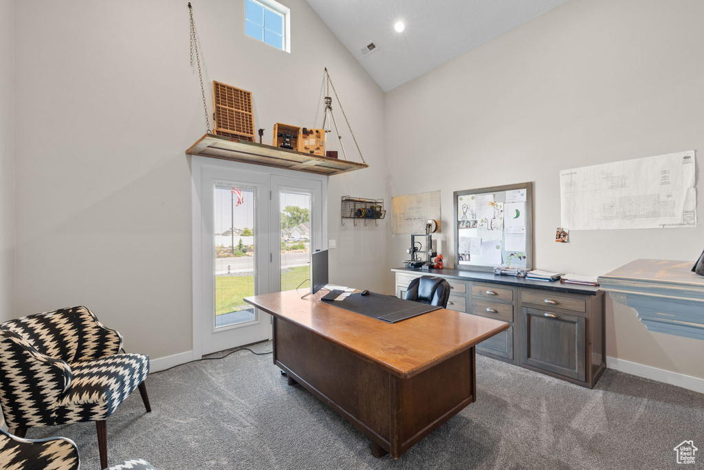 105 W HUMMINGBIRD LN Erda, UT 84074