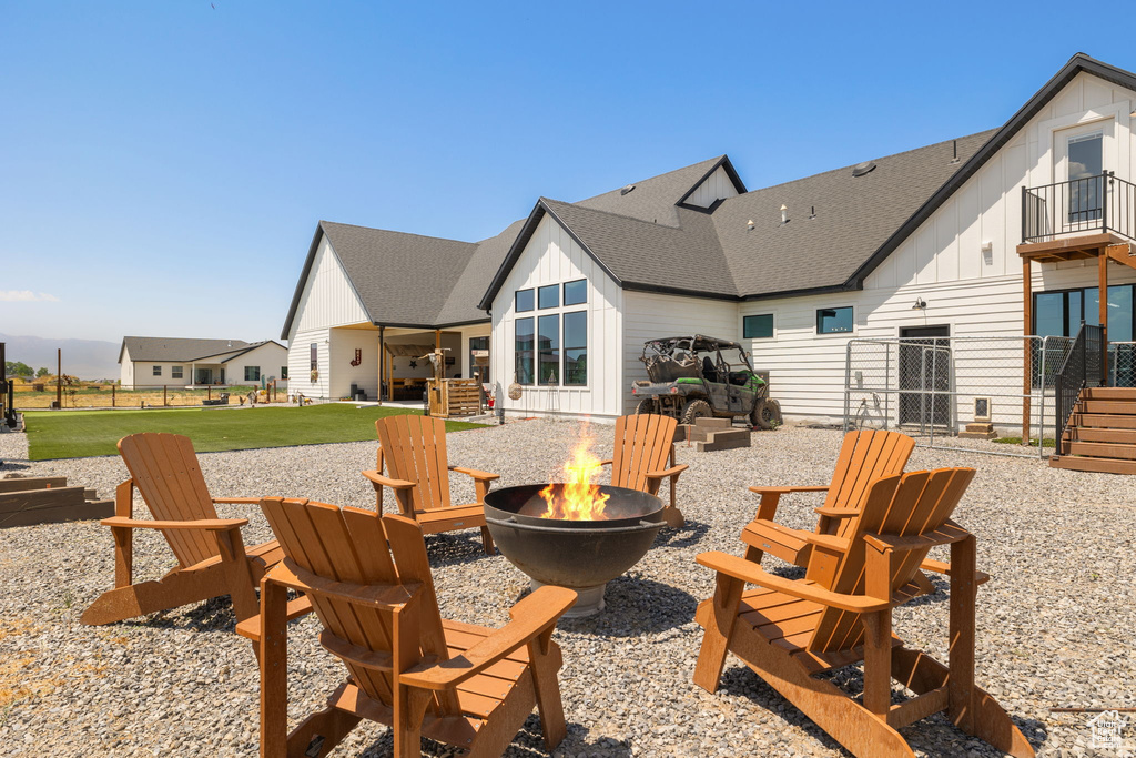105 W HUMMINGBIRD LN Erda, UT 84074