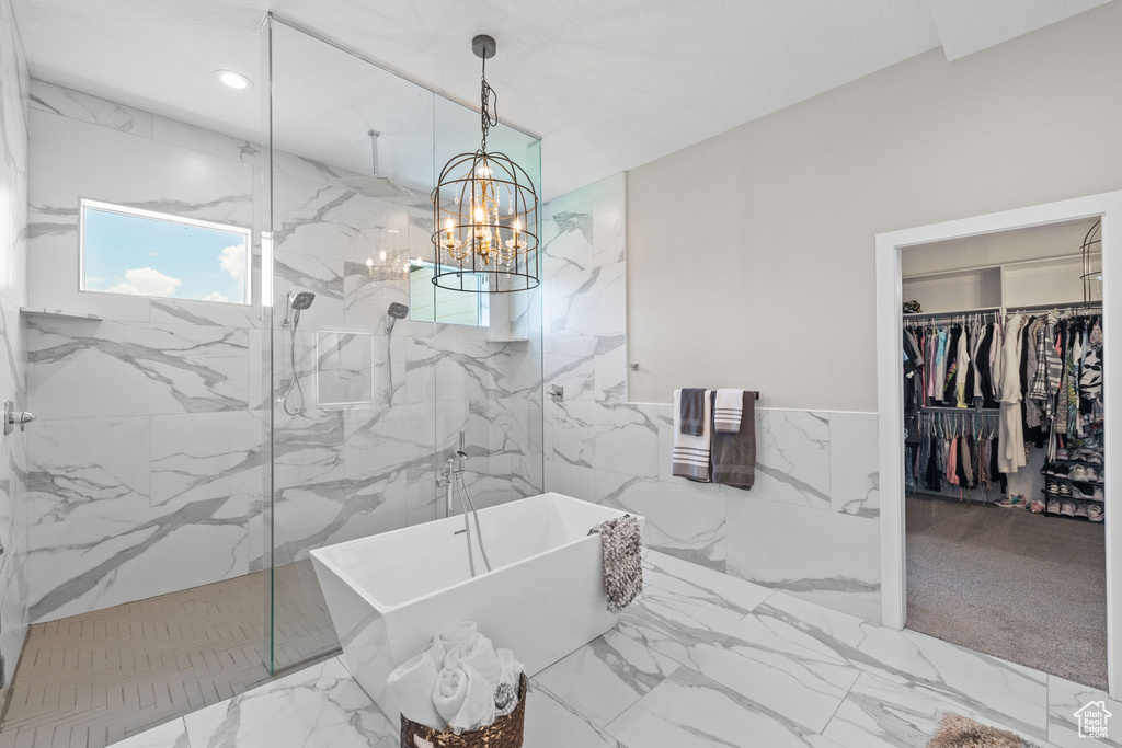 105 W HUMMINGBIRD LN Erda, UT 84074