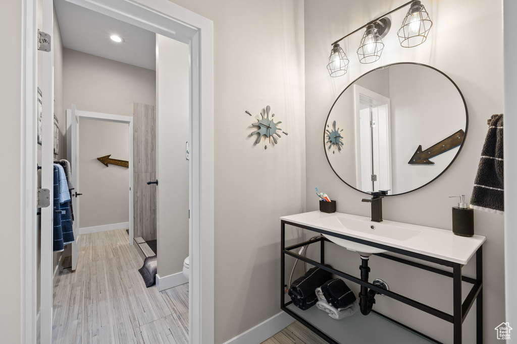105 W HUMMINGBIRD LN Erda, UT 84074