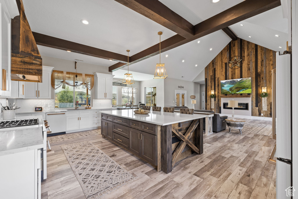105 W HUMMINGBIRD LN Erda, UT 84074