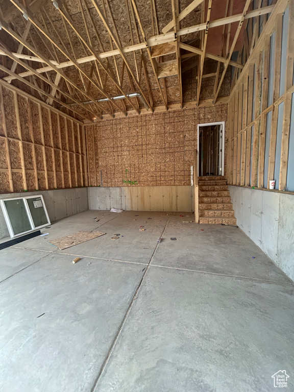 11369 S OFFSHORE WAY #383 South Jordan, UT 84009