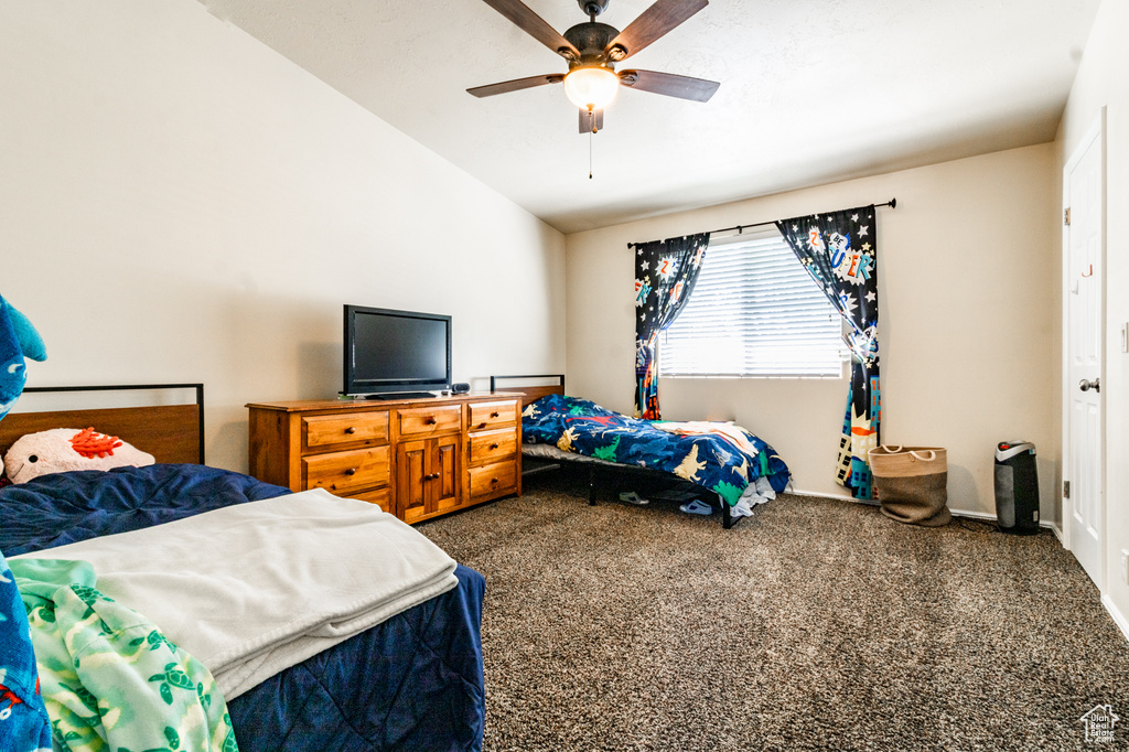 7222 S CHRISTALEE CT West Jordan, UT 84084