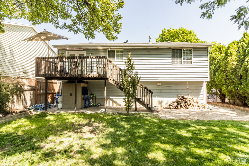 7222 S CHRISTALEE CT West Jordan, UT 84084