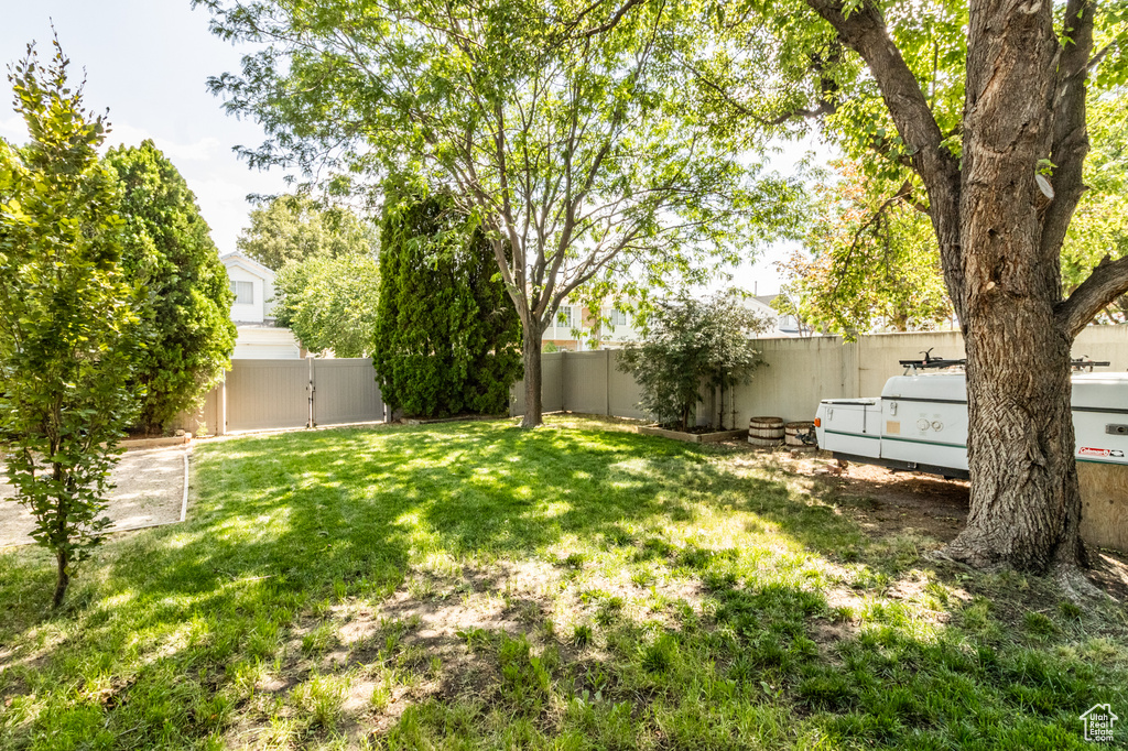 7222 S CHRISTALEE CT West Jordan, UT 84084