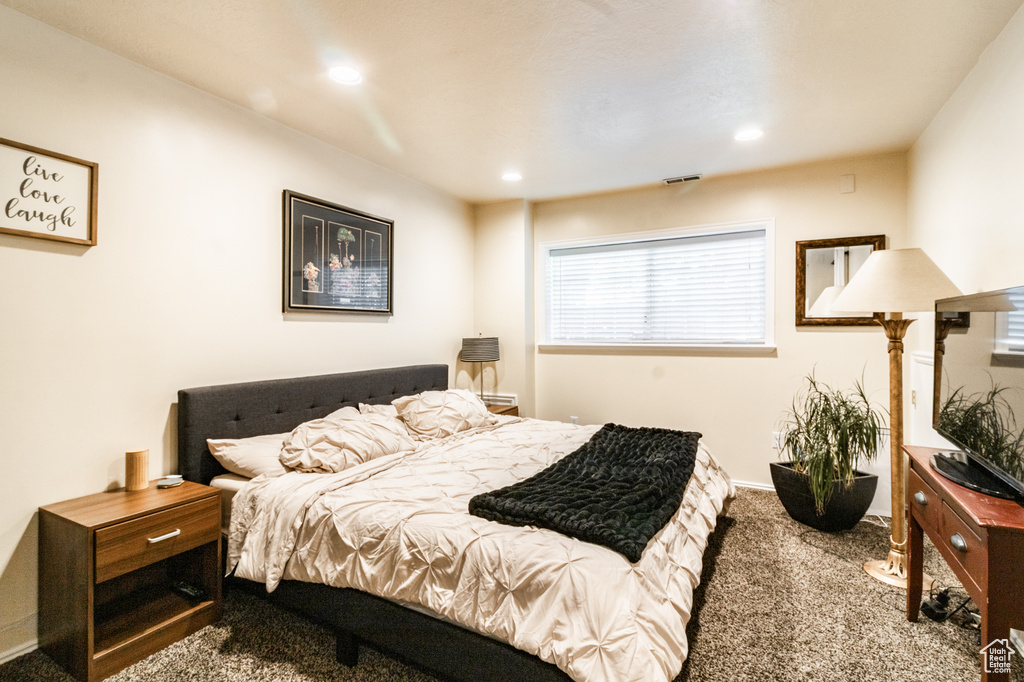 7222 S CHRISTALEE CT West Jordan, UT 84084