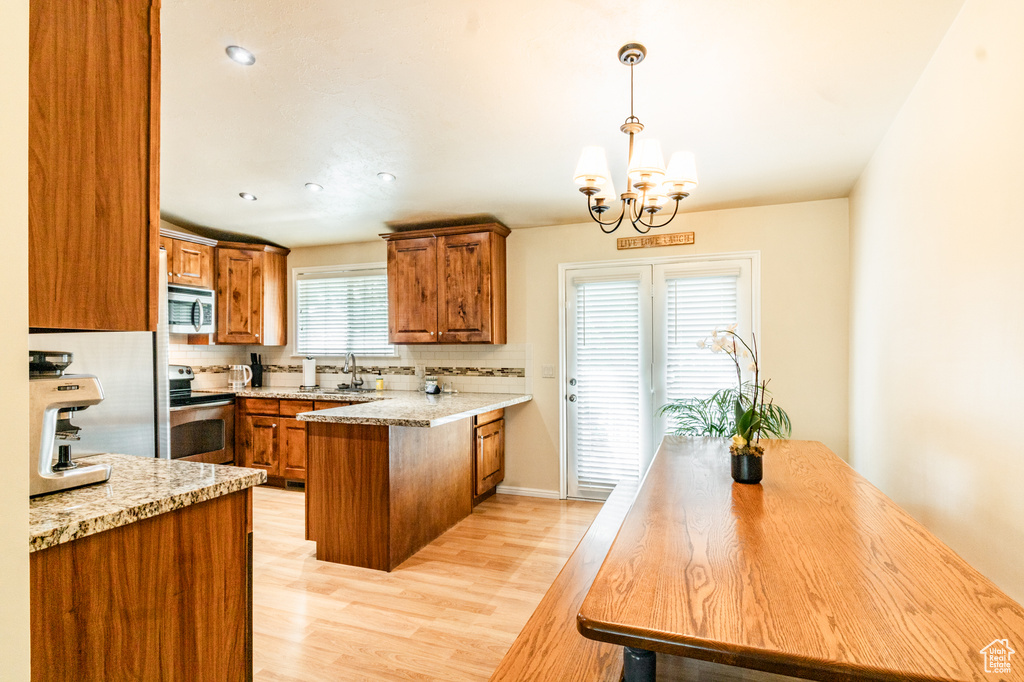 7222 S CHRISTALEE CT West Jordan, UT 84084