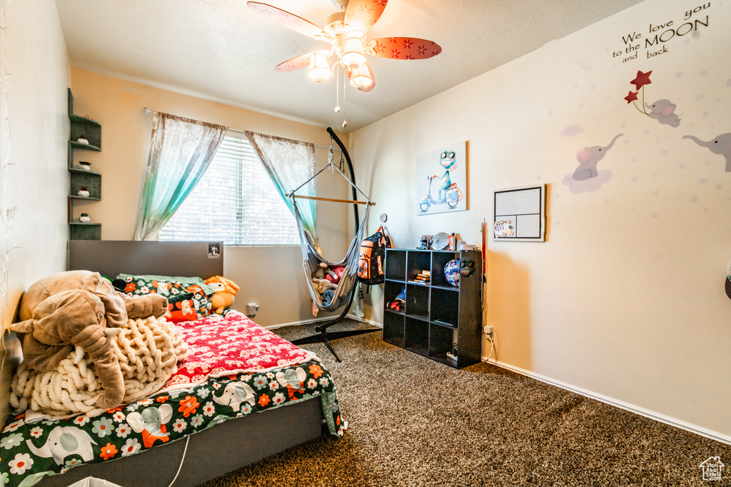 7222 S CHRISTALEE CT West Jordan, UT 84084