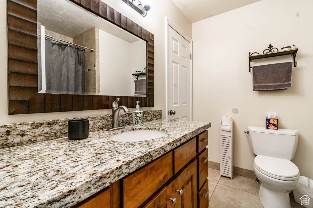7222 S CHRISTALEE CT West Jordan, UT 84084
