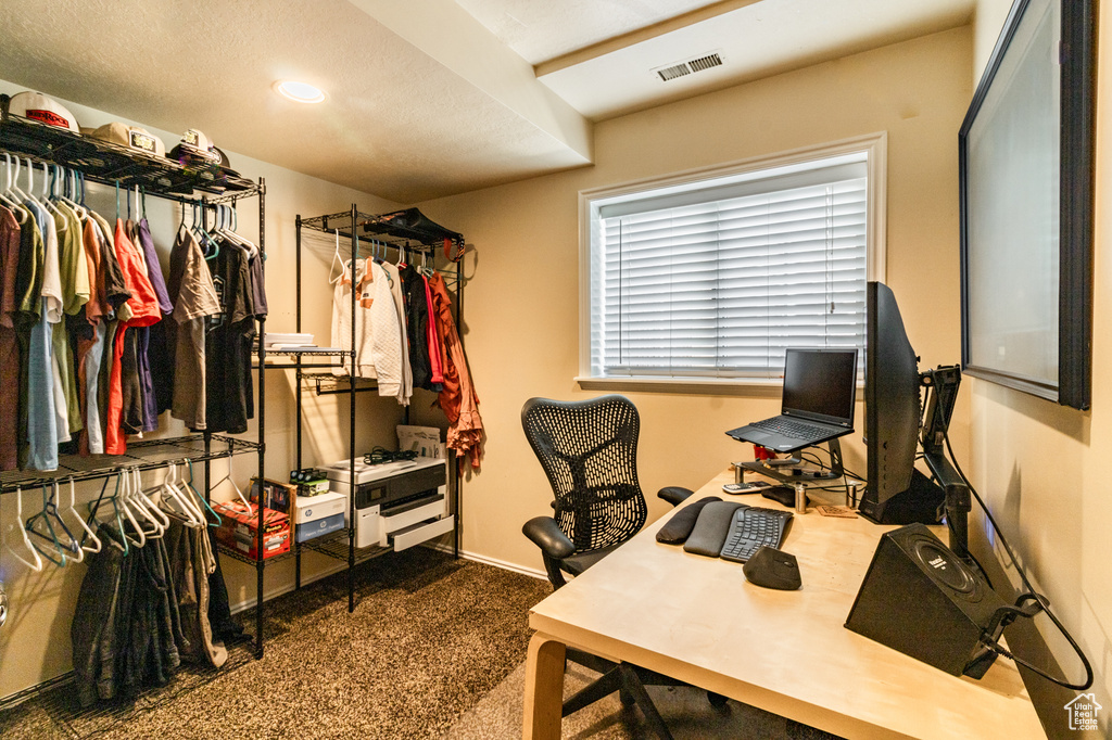 7222 S CHRISTALEE CT West Jordan, UT 84084