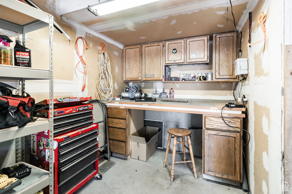 7222 S CHRISTALEE CT West Jordan, UT 84084