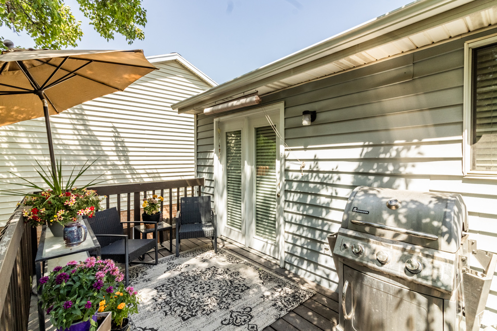 7222 S CHRISTALEE CT West Jordan, UT 84084