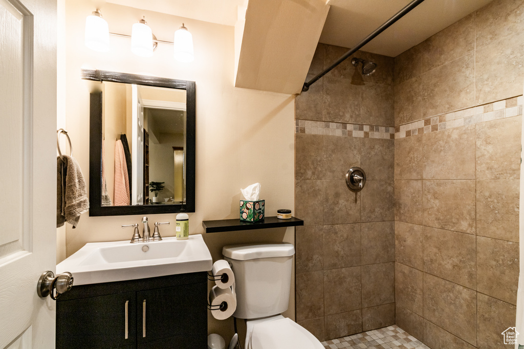 7222 S CHRISTALEE CT West Jordan, UT 84084