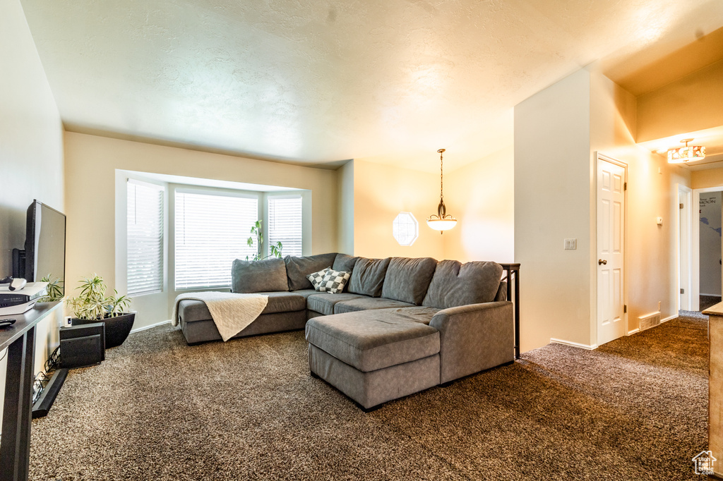 7222 S CHRISTALEE CT West Jordan, UT 84084