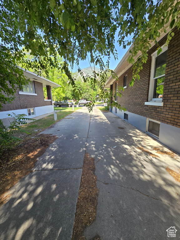 379 E 500 N Provo, UT 84606