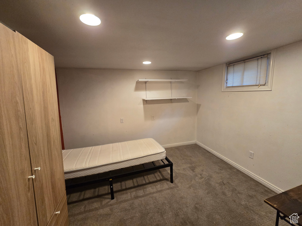 Photo 14 for MLS #2099720 at 379 N 500 East