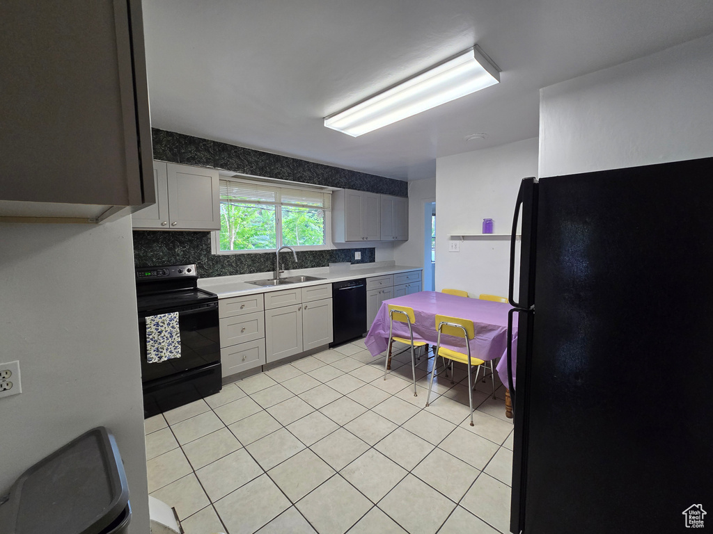 Photo 6 for MLS #2099720 at 379 N 500 East