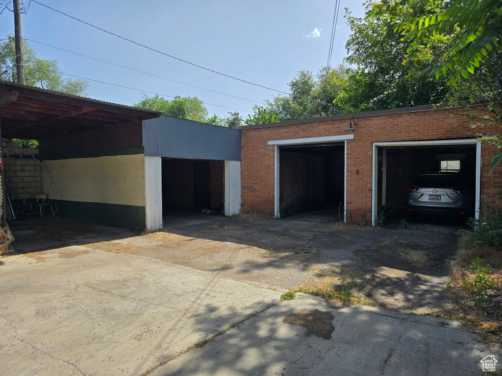379 E 500 N Provo, UT 84606