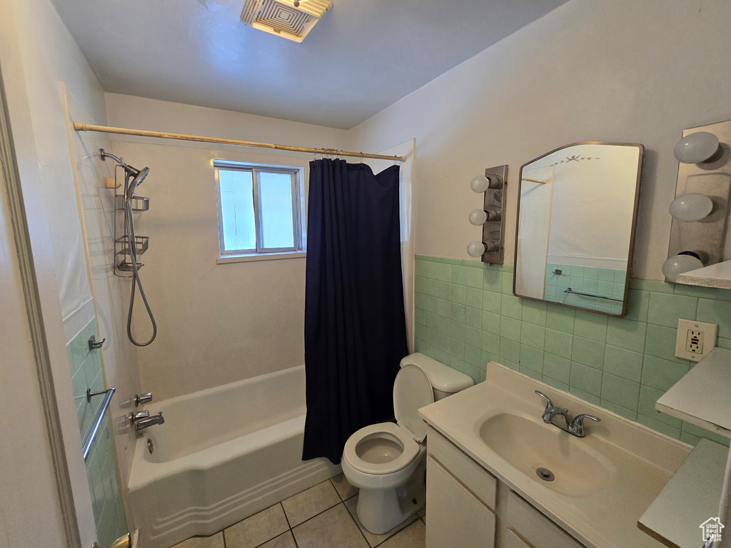 Photo 9 for MLS #2099720 at 379 N 500 East