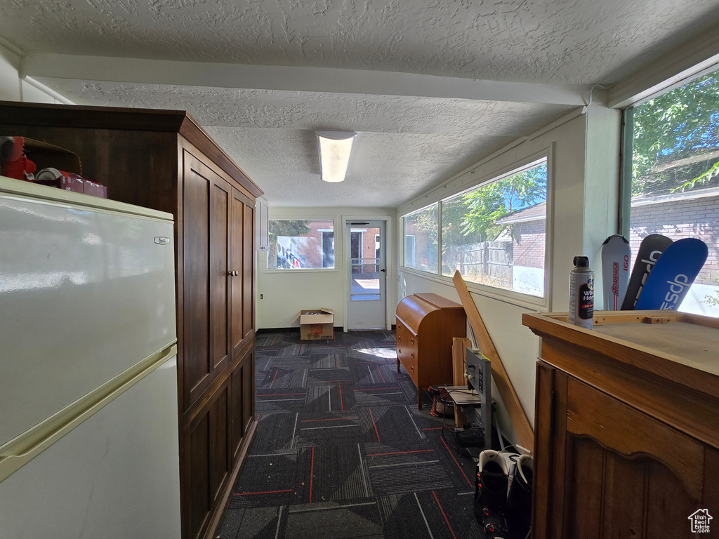 379 E 500 N Provo, UT 84606