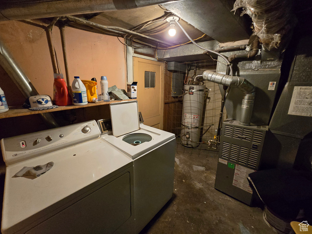 379 E 500 N Provo, UT 84606