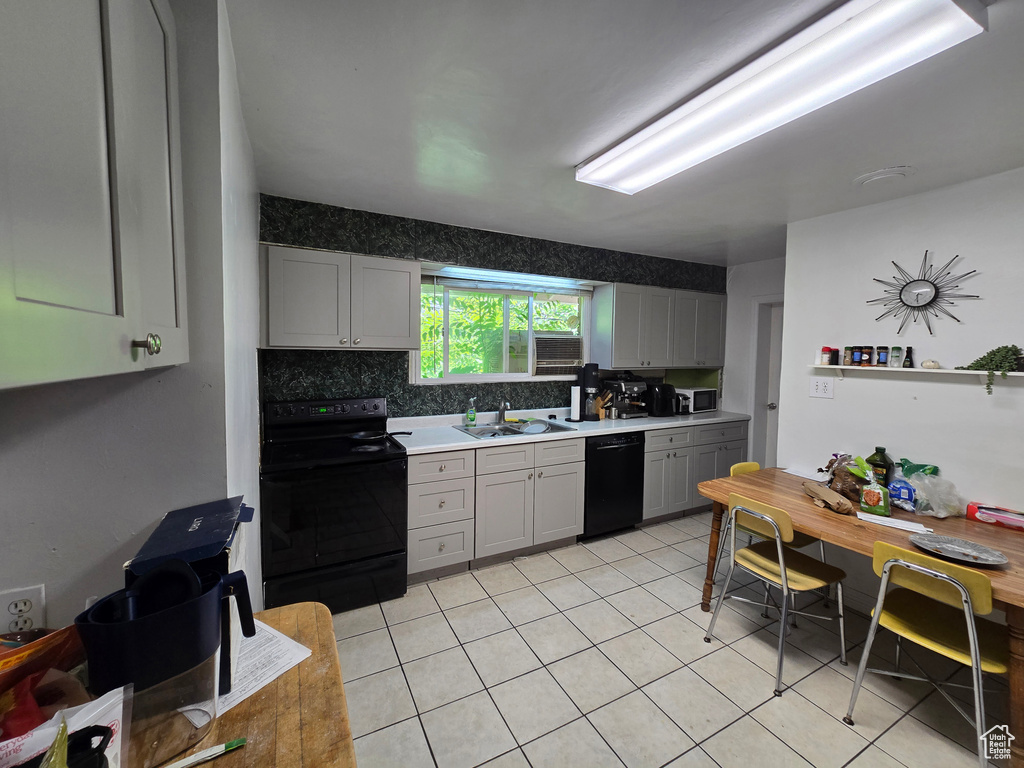 379 E 500 N Provo, UT 84606