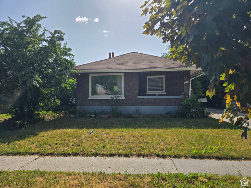 379 E 500 N Provo, UT 84606