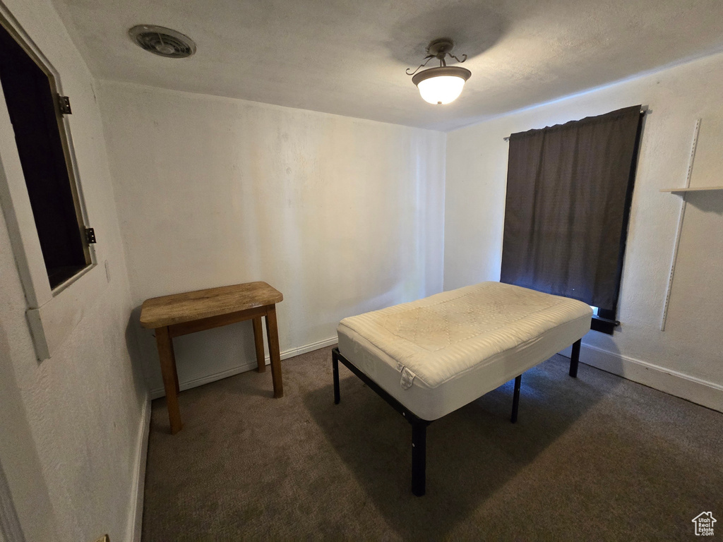 Photo 10 for MLS #2099720 at 379 N 500 East