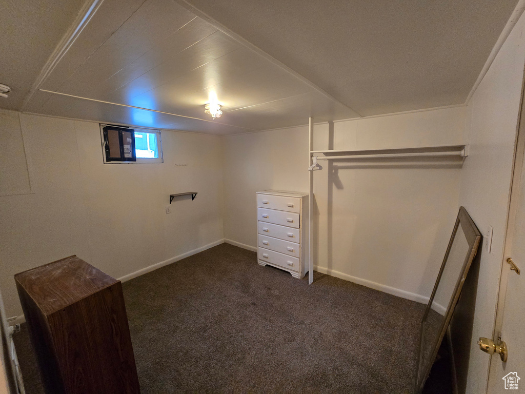 Photo 13 for MLS #2099720 at 379 N 500 East