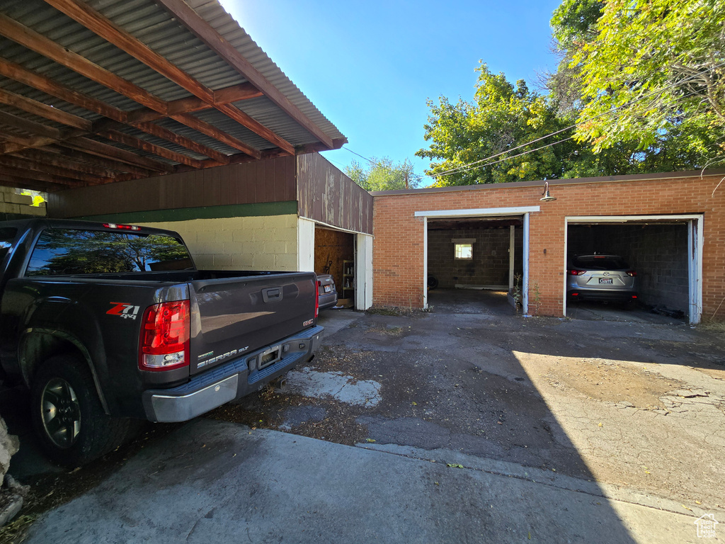 379 E 500 N Provo, UT 84606