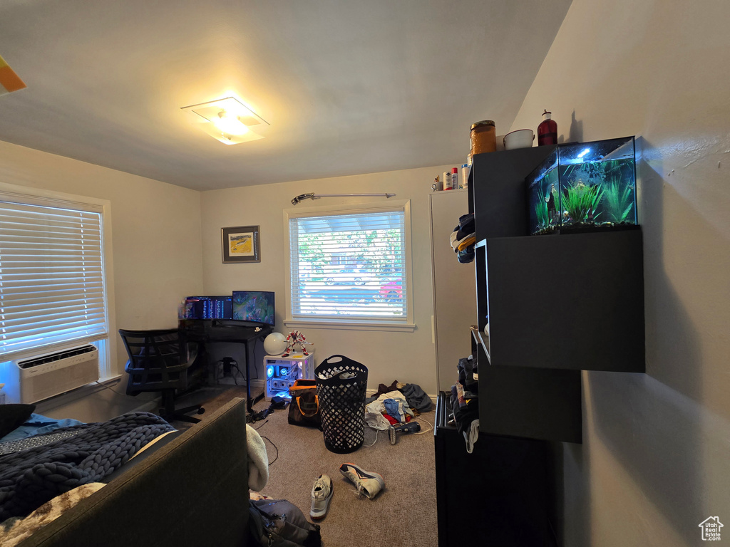379 E 500 N Provo, UT 84606