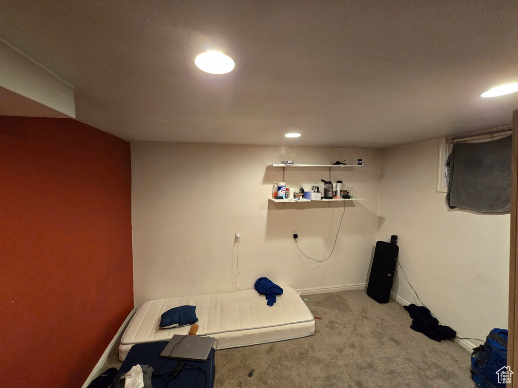 379 E 500 N Provo, UT 84606