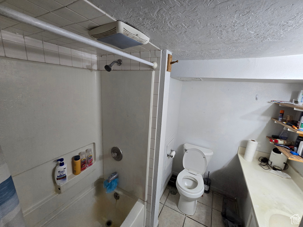 379 E 500 N Provo, UT 84606