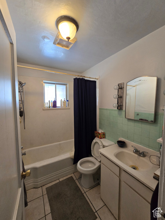 379 E 500 N Provo, UT 84606