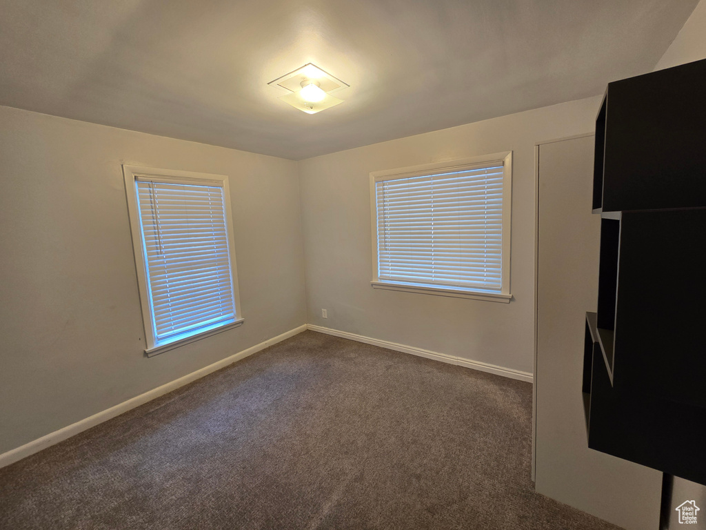 Photo 8 for MLS #2099720 at 379 N 500 East