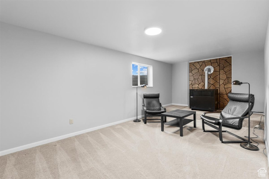 255 E 400 S Manti, UT 84642