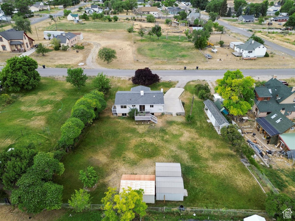 255 E 400 S Manti, UT 84642