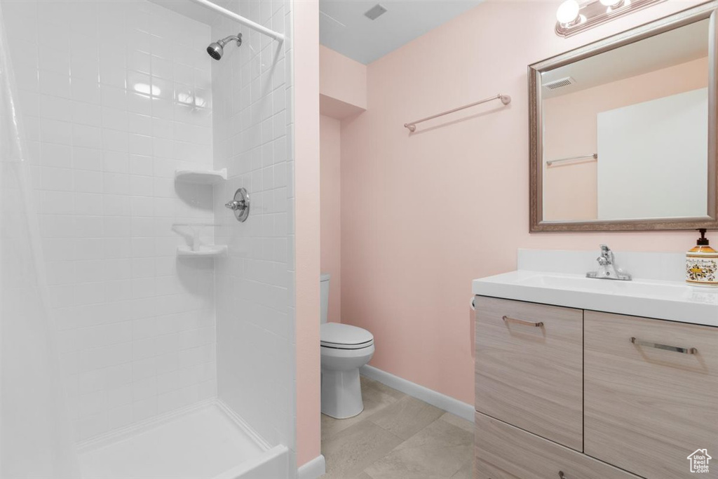 255 E 400 S Manti, UT 84642