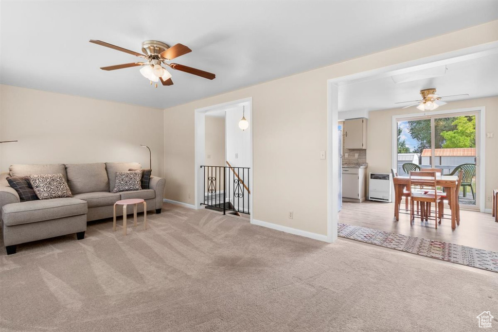 255 E 400 S Manti, UT 84642
