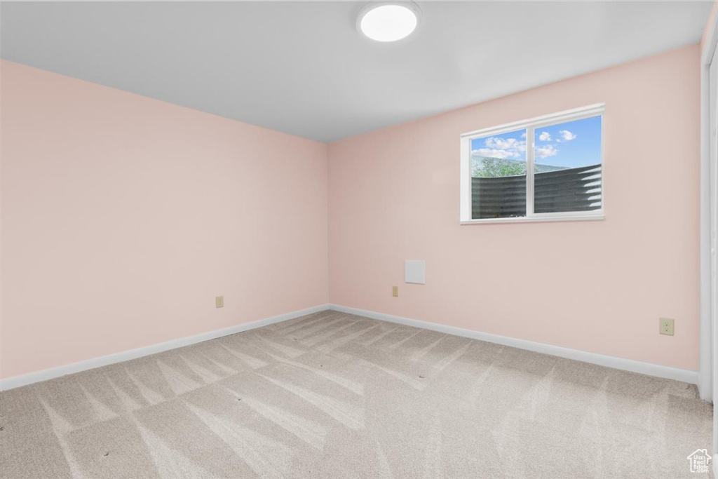 255 E 400 S Manti, UT 84642