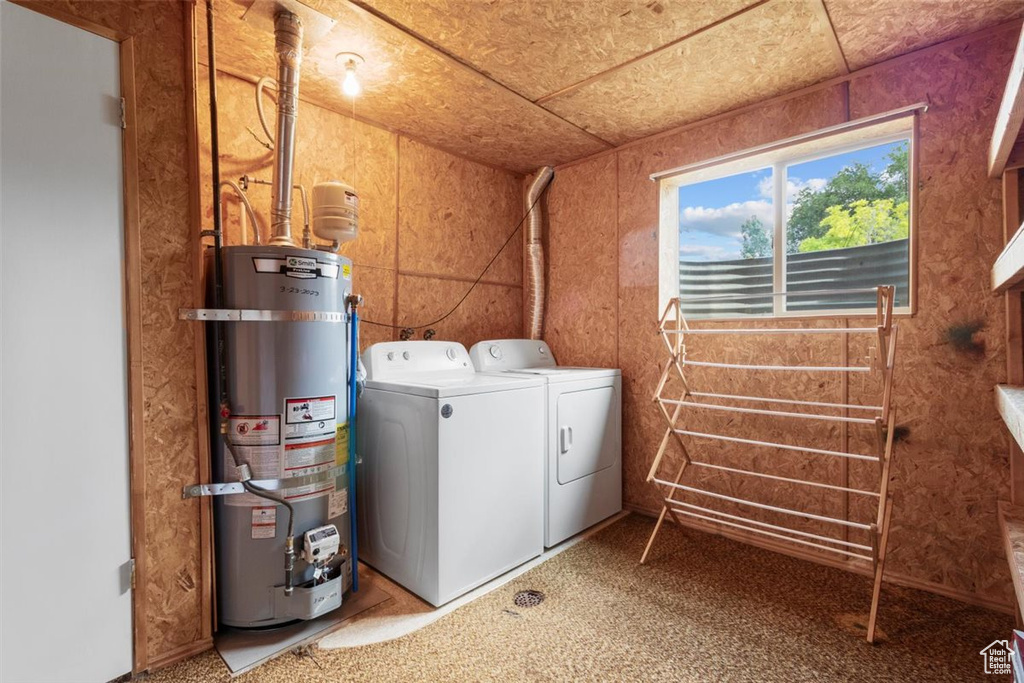 255 E 400 S Manti, UT 84642