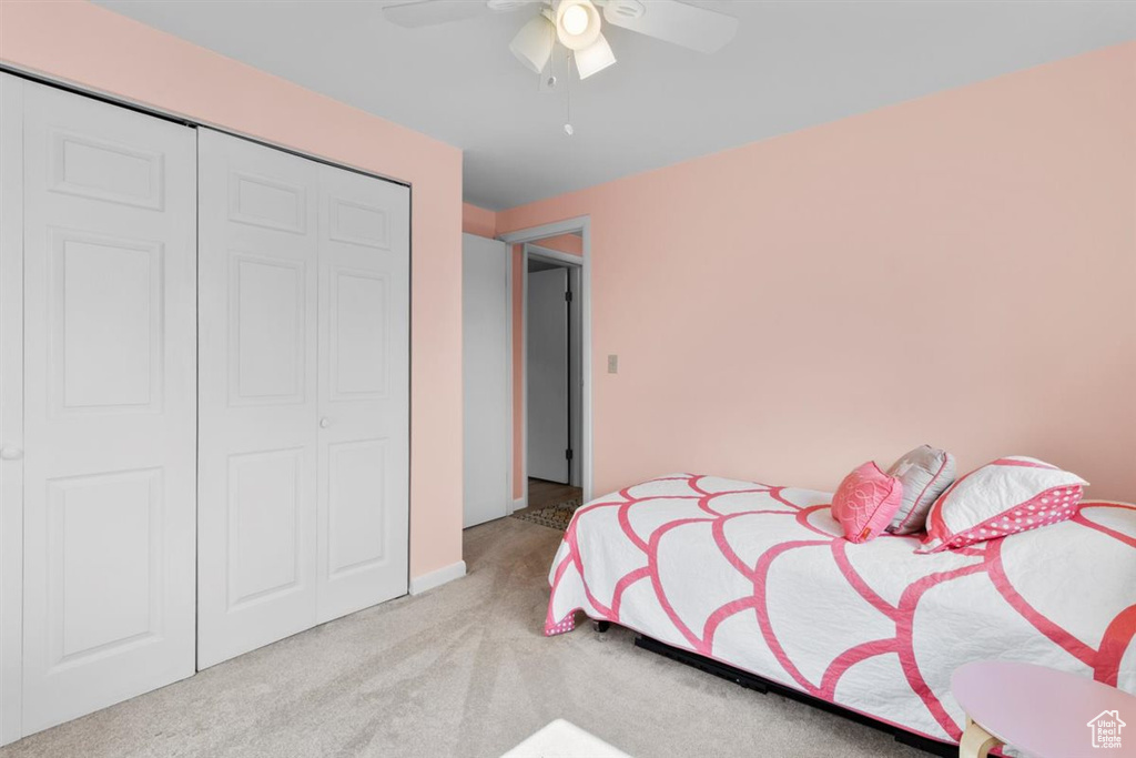 255 E 400 S Manti, UT 84642