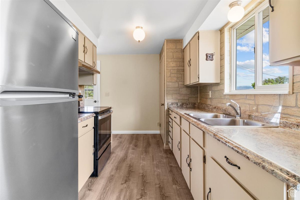 255 E 400 S Manti, UT 84642