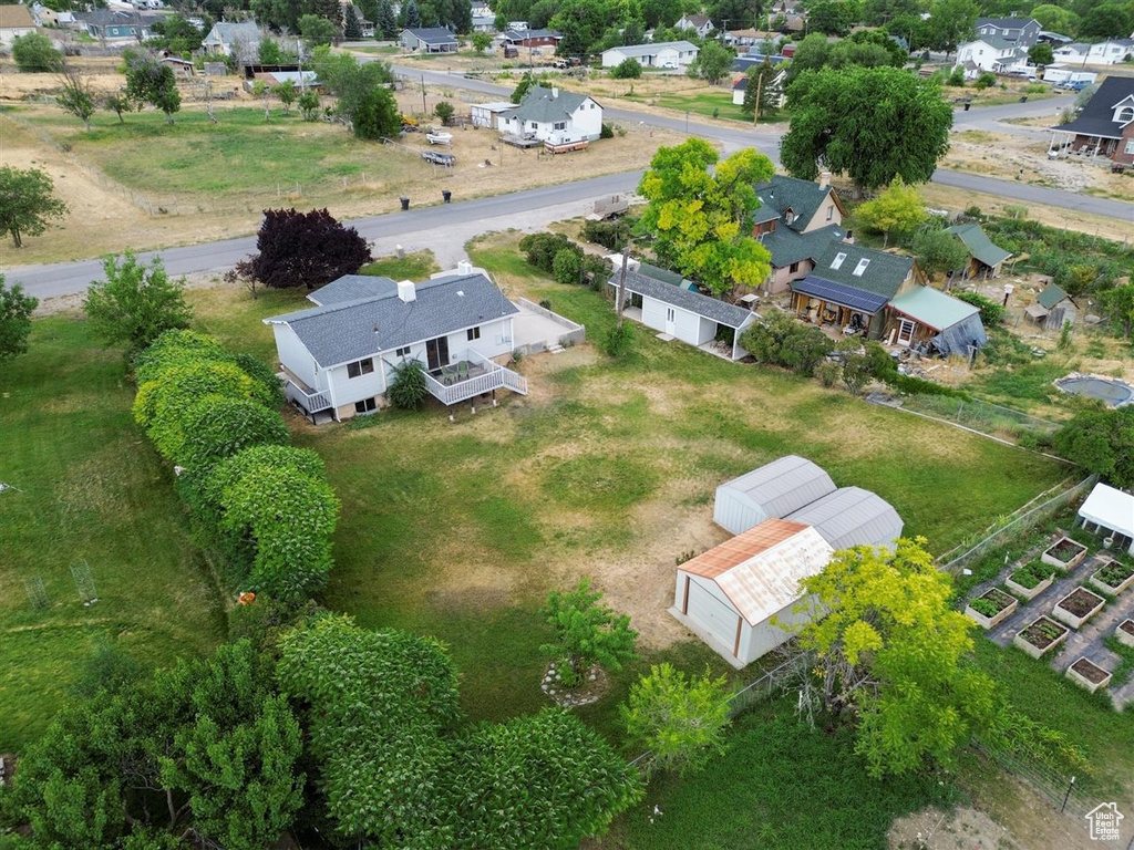 255 E 400 S Manti, UT 84642