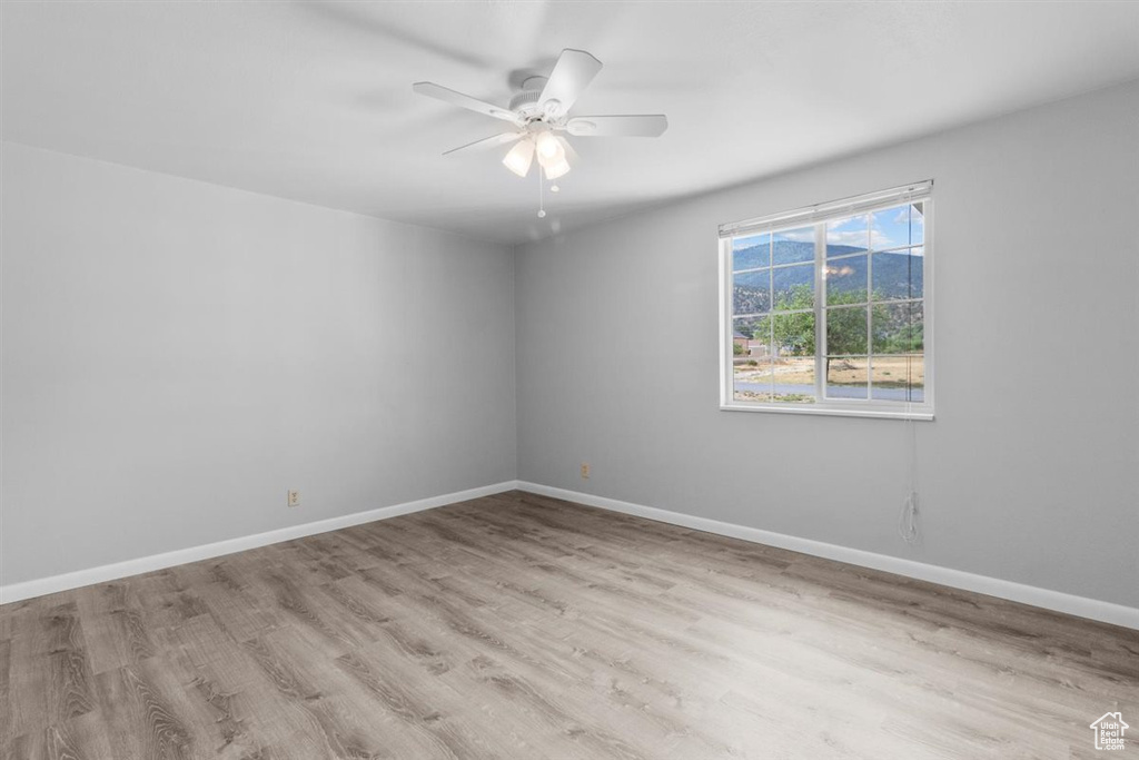 255 E 400 S Manti, UT 84642