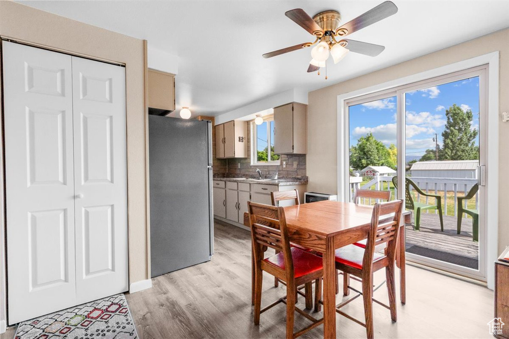 255 E 400 S Manti, UT 84642